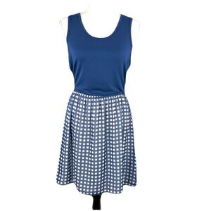 NWT C Label dress